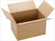 Makarigakis Pack 5-Layer Packaging Box W30xD20xH16cm 15pcs