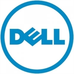 Dell Microsoft Windows Server 2022 1 Călătorie de dispozitiv Engleză