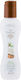 Farouk Organic Coconut Oil Lotion Μαλλιών για Θρέψη 67ml