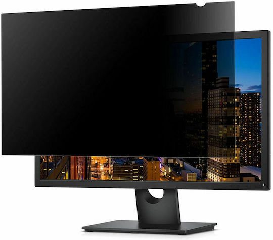 StarTech S55129143 Φίλτρο Οθόνης