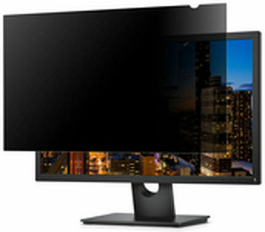 StarTech S55127816 Φίλτρο Οθόνης