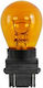 Narva Lamps Car Amber 12-24V 10pcs