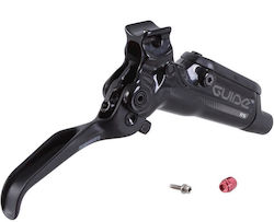 Sram Bike Brake Levers