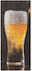 Kids Puzzle Beer 102pcs Out of the Blue