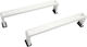 Floor Support Air Conditioner Brackets 45x10cm 2pcs