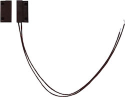 Olympia Electronics Ενσύρματος Αισθητήρας Επαφής