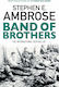 Band of Brothers