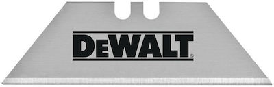 Dewalt Cutter Blade 10pcs DWHT11004-2