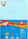 Groovy Printing Paper A4 160gr/m² 100 sheets Li...
