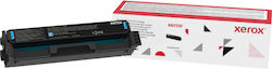 Xerox 006R04392 Original Toner Laserdrucker Cya...
