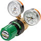 TurboTorch 221-05FP Ρυθμιστής Αερίου