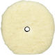 3M Polishing Fur 228.6mm 33279