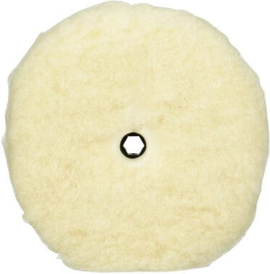3M Polishing Fur 228.6mm 33279