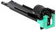 Ricoh Toner Supply Assembly για Ricoh D1273020