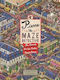 Pierre the Maze Detective : The Search for the Stolen Maze Stone