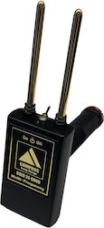 Compass Long Range 24-6000 Ανιχνευτής Μετάλλων Εδάφους Compass Long Range 24-6000 Ανιχνευτής Μετάλλων Εδάφους
