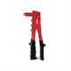 Maco 0190110 Riveter Gun Length 250mm