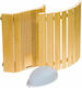 Astral Pool Lampshade