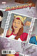 Runaways, Vol. 4