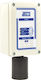 Olympia Electronics Detector de monoxid de carbon