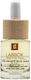 Labbok Hyaluronic Moisturizing & Anti-aging Serum Face with Hyaluronic Acid 15ml
