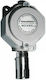 Olympia Electronics Industrial Detector