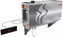 Harvia Steam Generator HGX 9.0kW