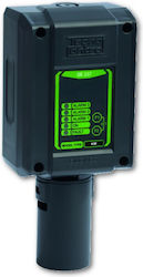 Olympia Electronics Detector Industrial