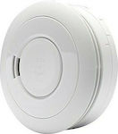 Ei Electronics i-Serie Smoke Detector EI650IW-3XD