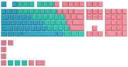 Glorious PC Gaming Race Taste Pentru Tastatură ...