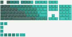 Glorious PC Gaming Race GPBT Tastenkappen GLO-K...