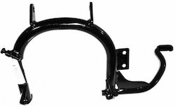 Piaggio Stand Dublu Central Pentru Motocicletă 600183