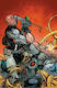 Cable, #156 Past Fears Part 2