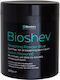 Bioshev Professional Blue Bleaching Powder Up To 7 Grades 500gr