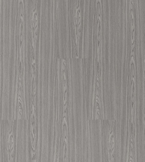 Alfa Wood Masterproof Rovere Grey AC3 7mm Πάτωμα Laminate 7mm 2122