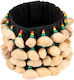 Meinl Shaker Foot Rattle Kenen