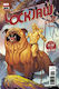 Lockjaw, Vol. 2