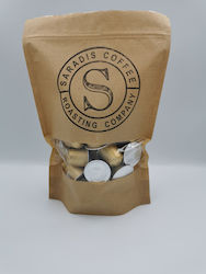 Saradis Coffee Espresso Χρυσές 80caps