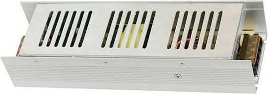 Vito Sursă de alimentare LED IP20 Putere 250W cu Tensiune de Ieșire 12V