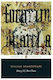 Henry VI Part Three