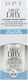 OPI Drip Dry Top Coat για Απλά Βερνίκια Quick Dry 30ml