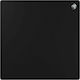 Roccat Sense Core Gaming Mauspad Groß 450mm Schwarz