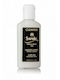 Saphir Medaille D’or Reiniger für Lederschuhe 125ml