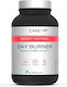 QNT Day Burner Special Food Supplement 90 Vegetable Capsules