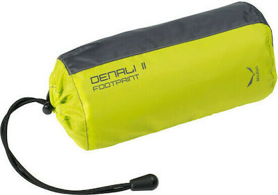 Salewa Denali II Floor for Camping Tent