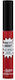 theBalm Read My Lips Lip Gloss Zaap! Лип Глос У...