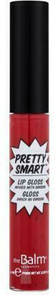 theBalm Read My Lips Lip Gloss Zaap! Лип Глос Уау 6.5мл