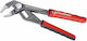 Rothenberger Adjustable Wrench 7"