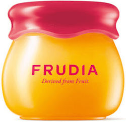 Frudia Honey Lip Balm 10gr