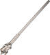 Bormann BHT4121 Diamond Drill with SDS Max Shan...